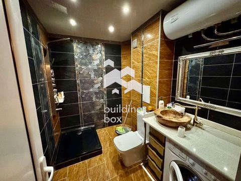 2-стаен - София, Студентски Град - 0