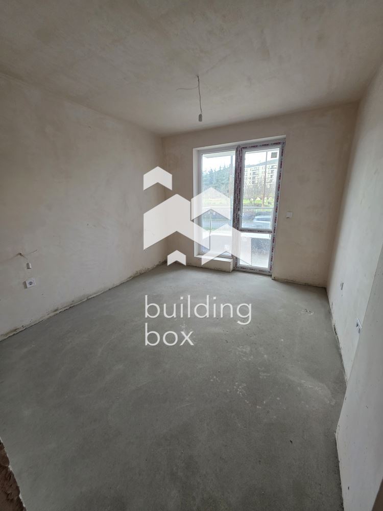 Двустаен апартамент пред Акт 16 в кв. Кайсиева градина, гр. Варна – отлична локация до бул. „Трети март“ - 0