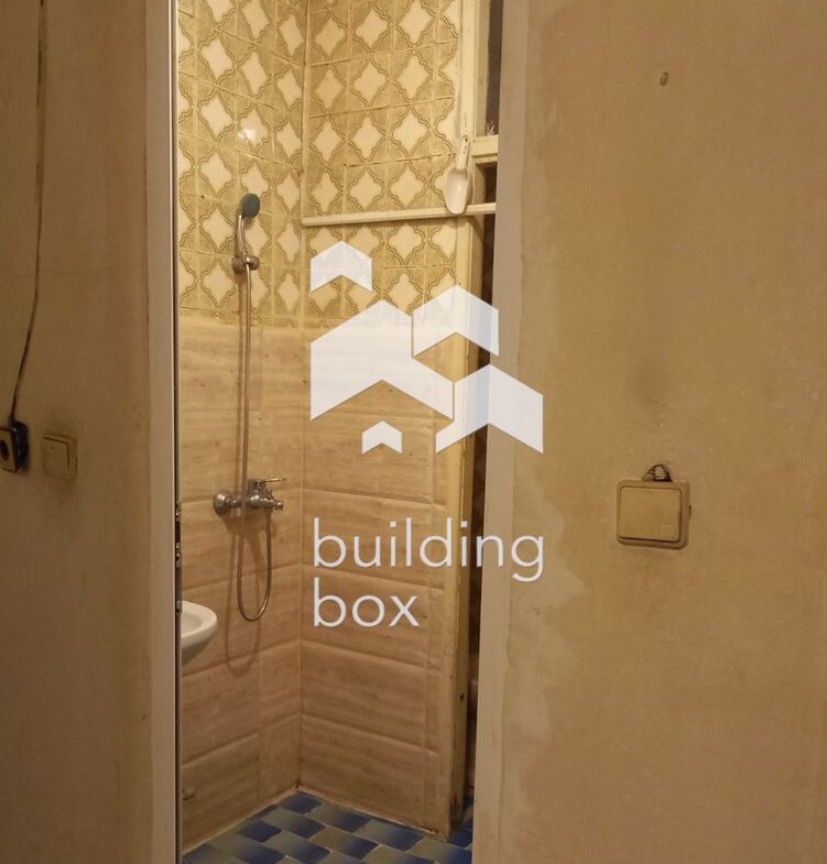 Продава тристаен апартамент в Люлин 4 - 0