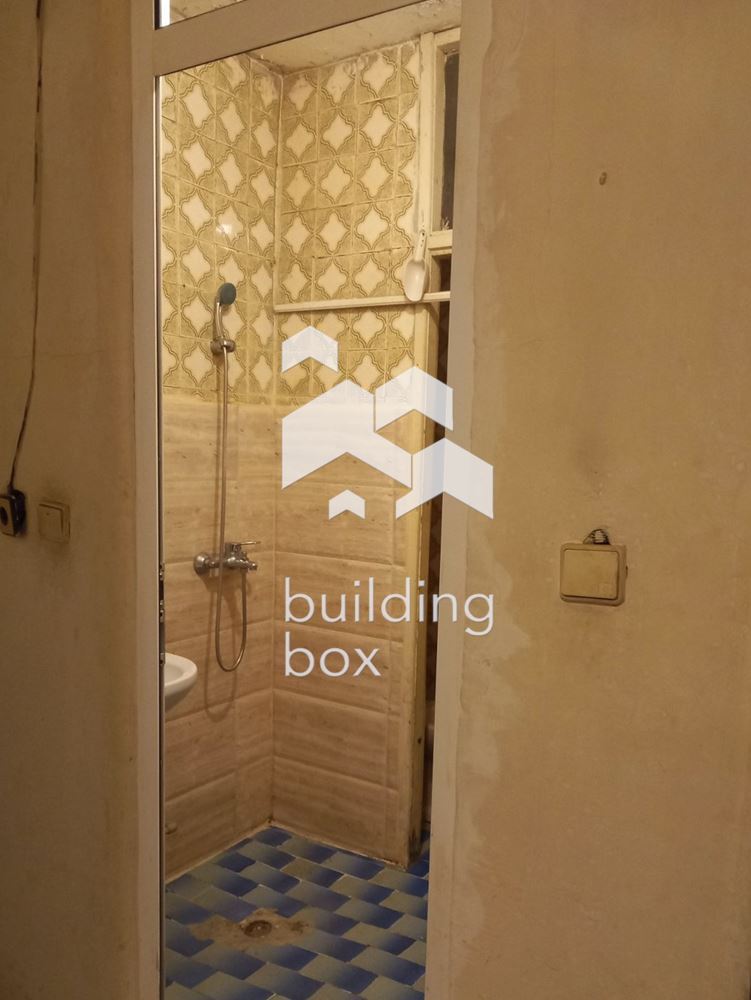 Продава тристаен апартамент в Люлин 4 - 0