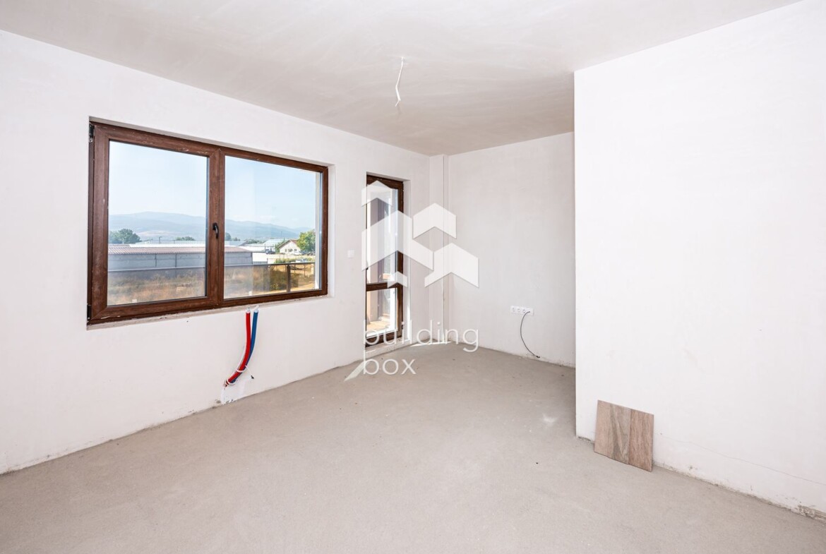 Къща с акт 16 - 0