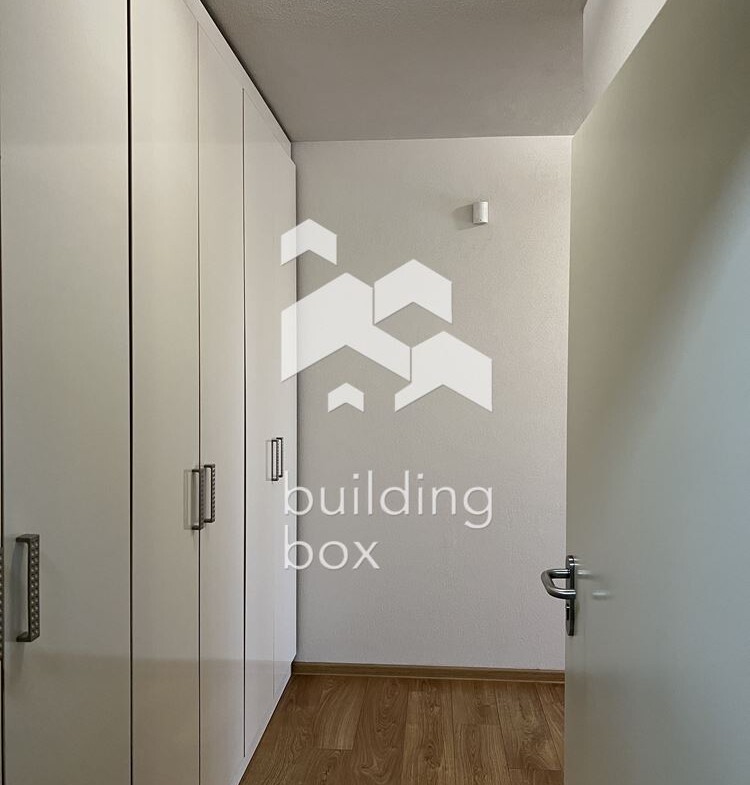 Уютен двустаен апартамент в Обеля 2 - 0