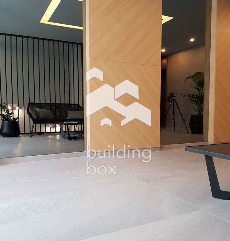 Студио в Студентски град - 0