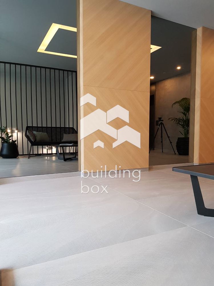 Студио в Студентски град - 0