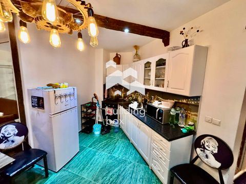 2-стаен – София, Студентски Град