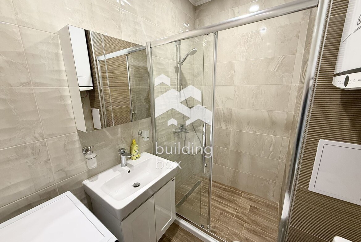 3-стаен - Варна, Виница - 0