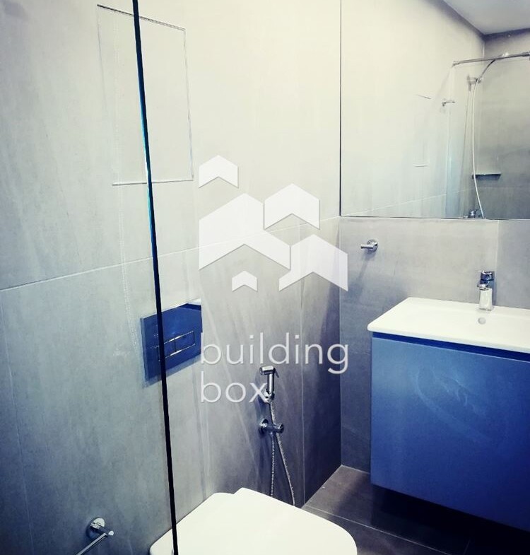 Студио в Студентски град - 0