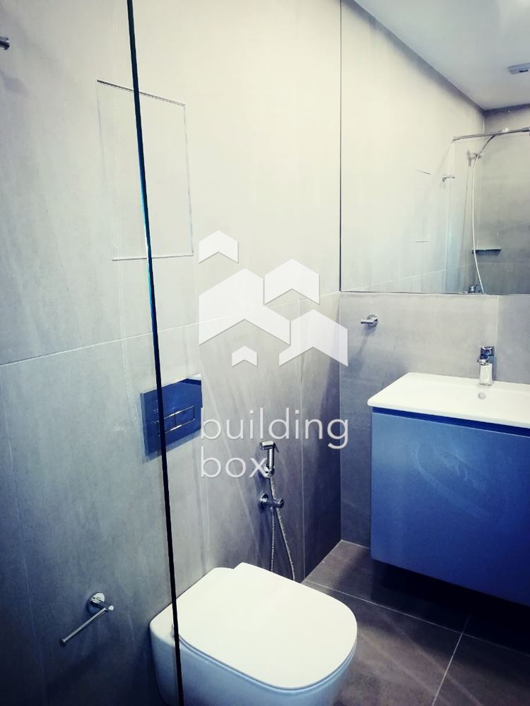 Студио в Студентски град - 0