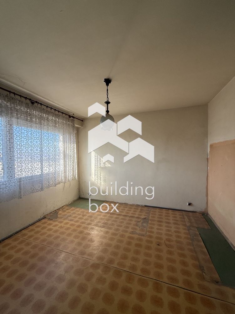 Двустаен апартамент в кв. Христо Смирненски - 0