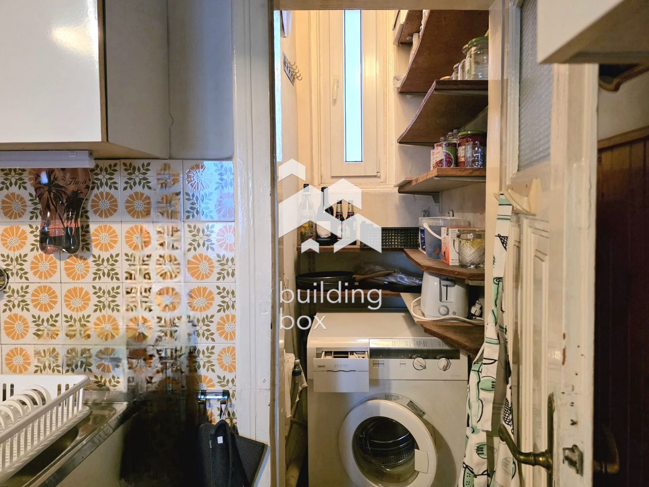 Тристаен апартамент в сърцето на столицата - ул. „Уилям Гладстон“, до бул. „Витоша“ - 0