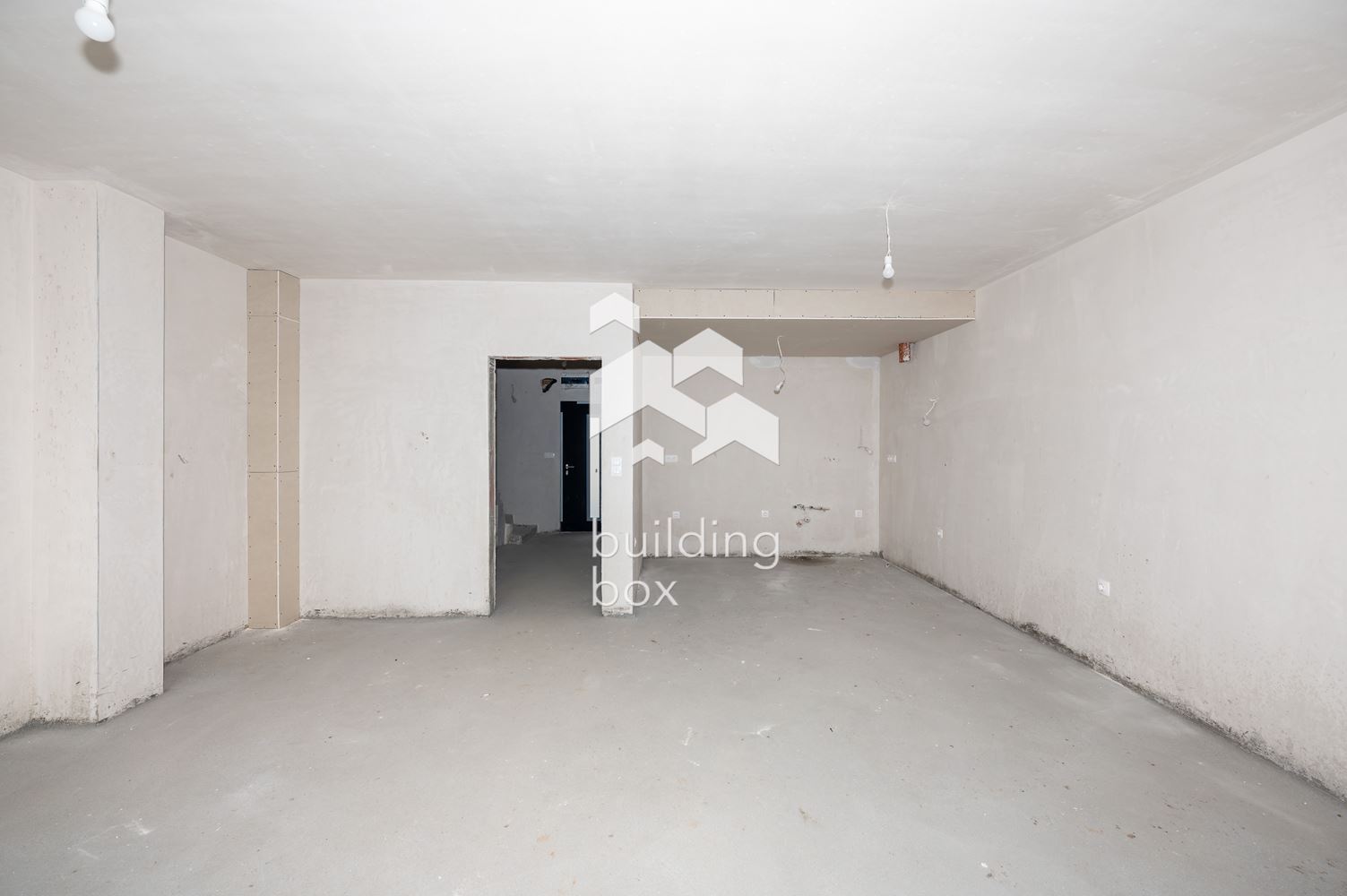 Редова къща с. Маноле - 0