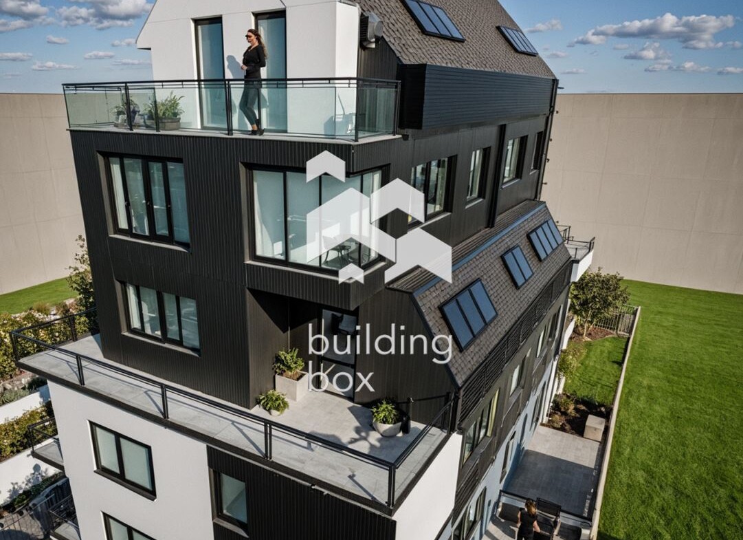 Тристаен апартамент - ж.к. Сухата река - 0