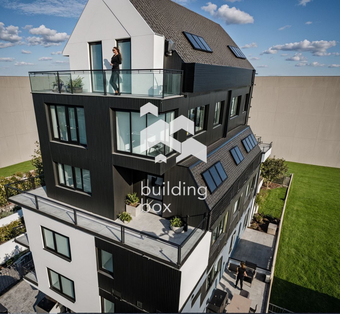 Тристаен апартамент - ж.к. Сухата река - 0