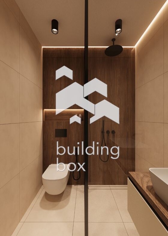 2-стаен - Варна, Бриз - 0