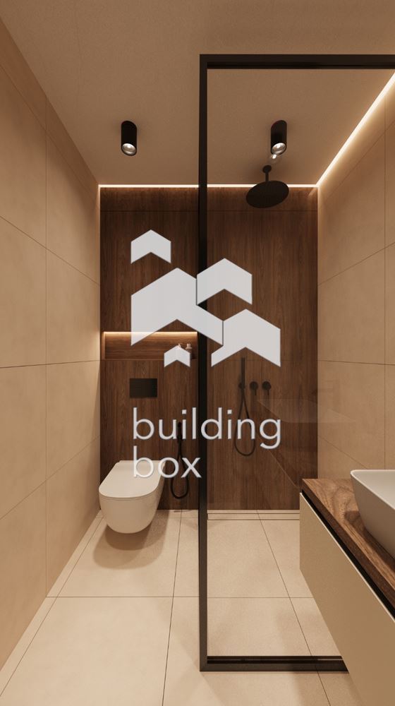 2-стаен - Варна, Бриз - 0