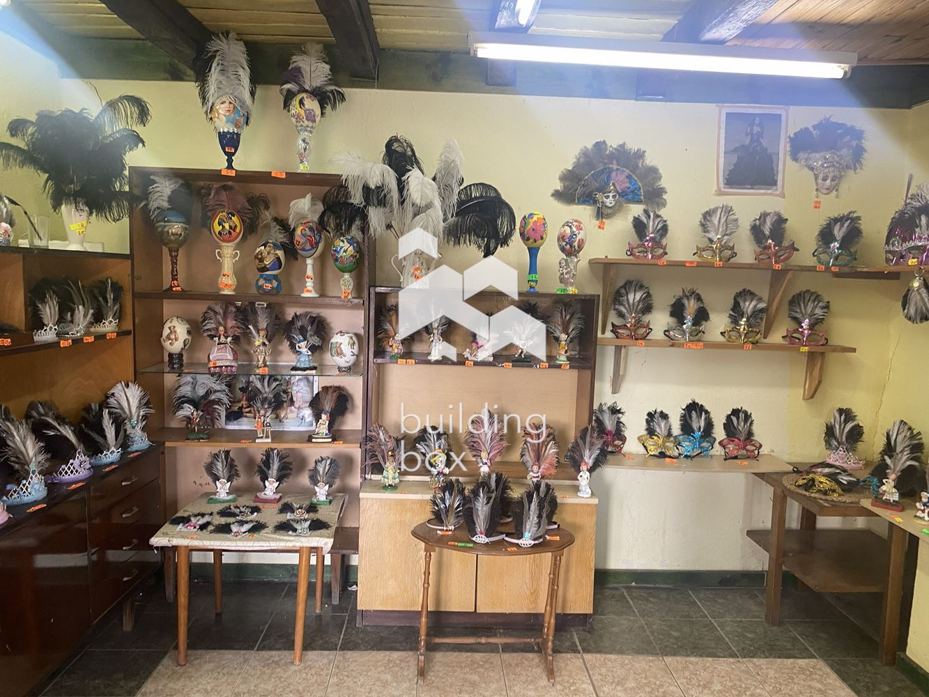 Действаща ферма в утвърден туристически регион с потенциал за разширение - 0