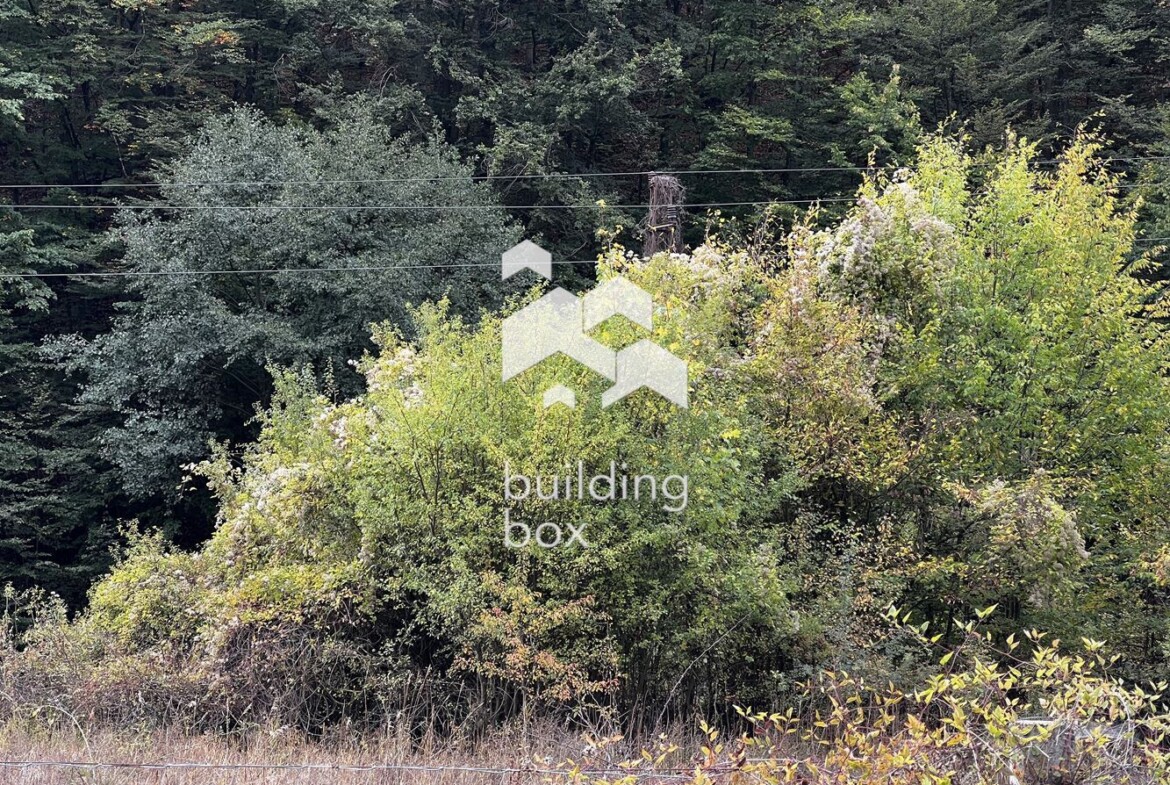 Продава Парцел - земеделска земя - 0