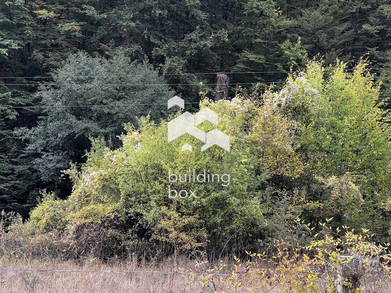 Продава Парцел - земеделска земя - 0