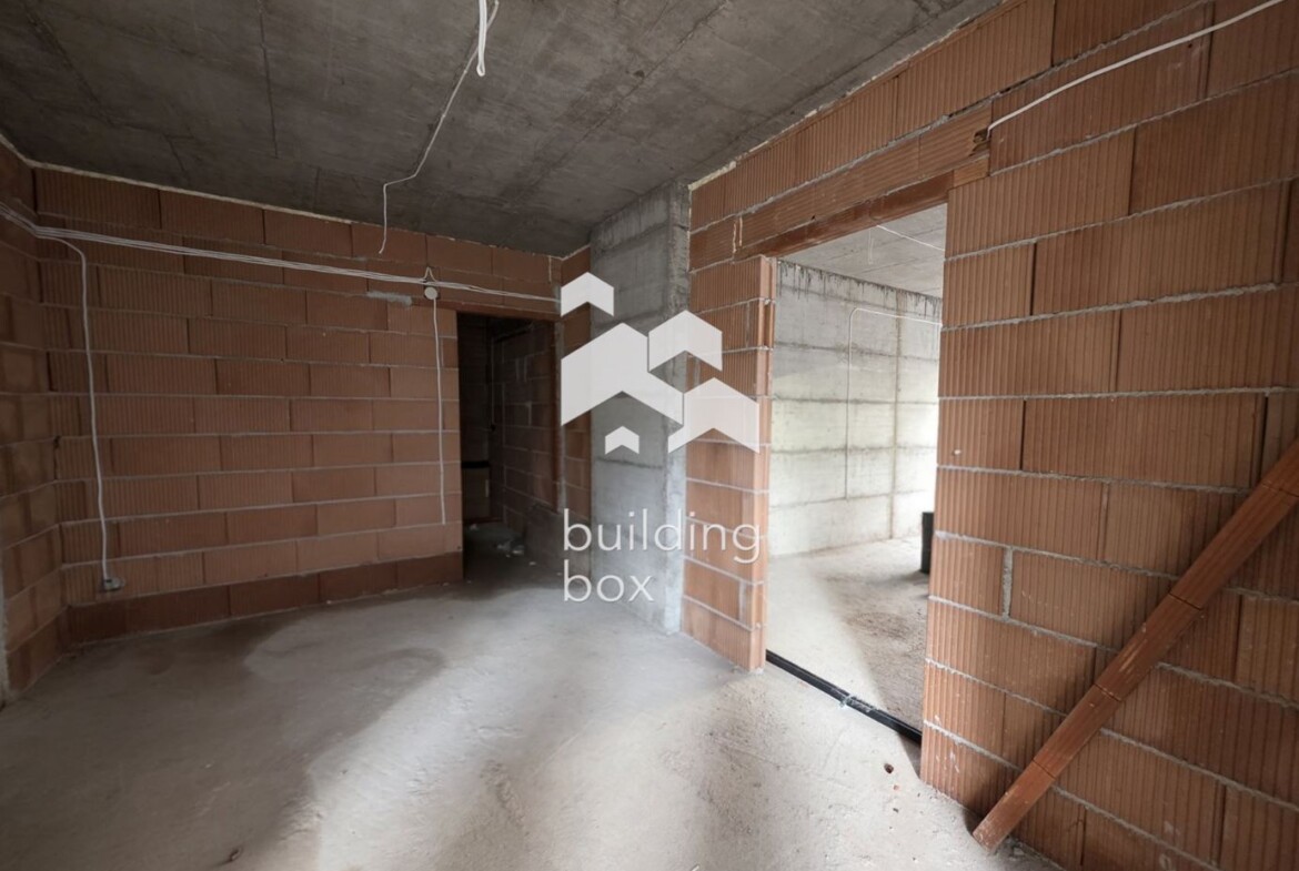 Апартамент с двор - кв. Лозенец - 0