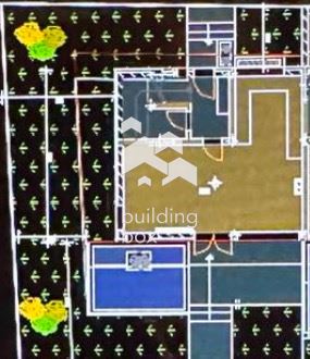 Двуетажни къщи с три спални Bonola Hause - 0