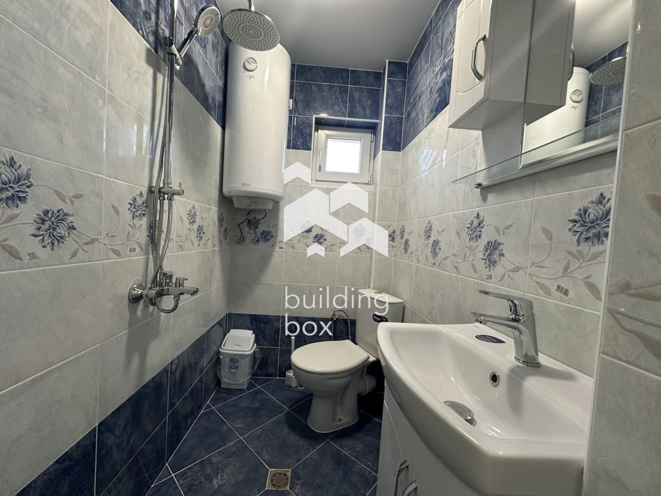 Къща под наем в с. Панчарево - 0