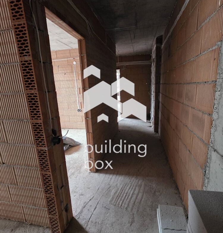 Апартамент с двор - кв. Лозенец - 0