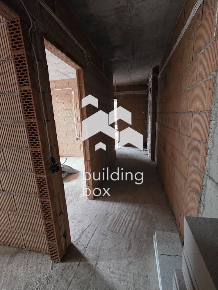 Апартамент с двор - кв. Лозенец - 0