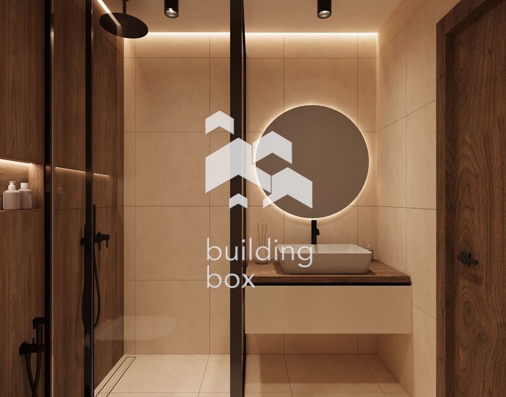 2-стаен - Варна, Бриз - 0