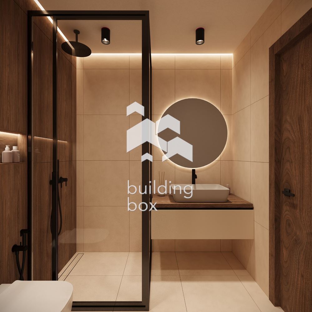 2-стаен - Варна, Бриз - 0