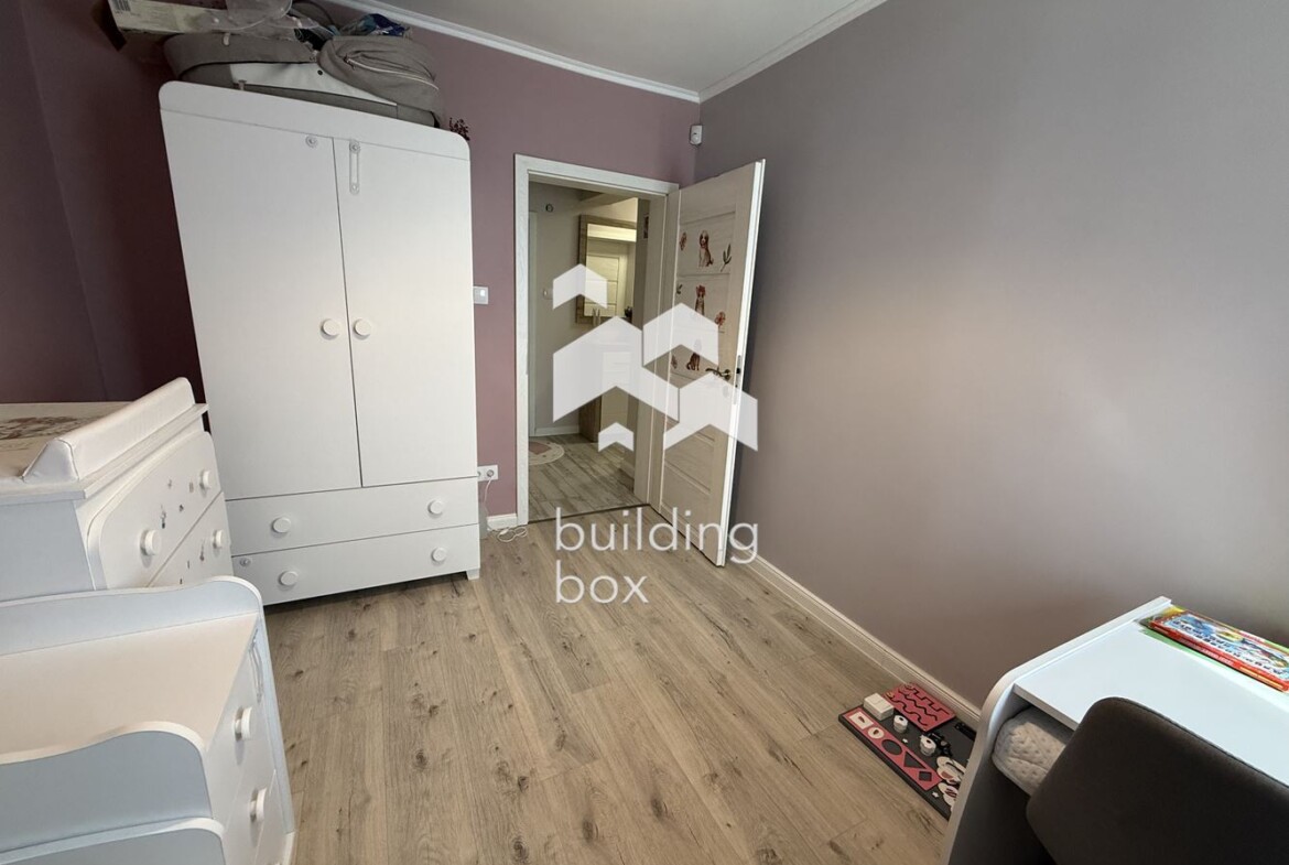 Готова за нанасяне къща в с. Рударци - 0