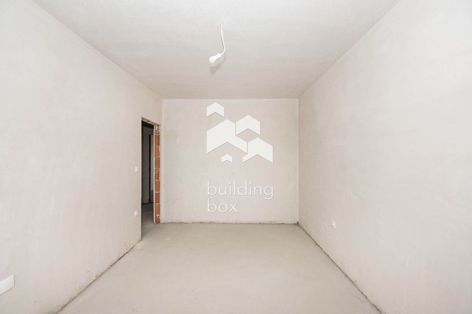 Редова къща с. Маноле - 0