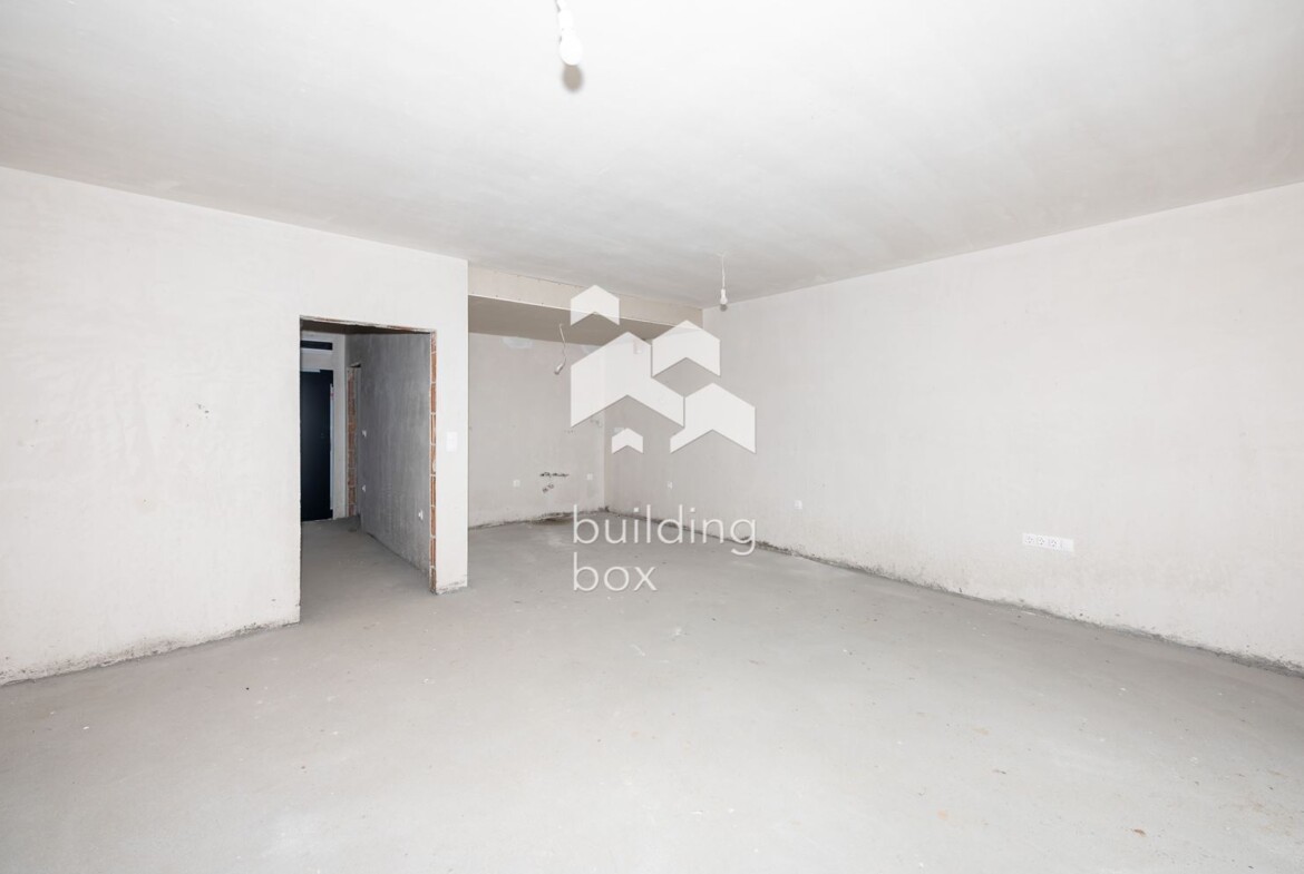 Редова къща с. Маноле - 0