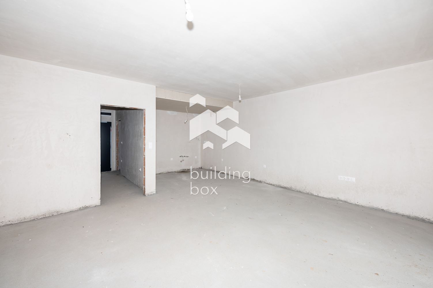 Редова къща с. Маноле - 0