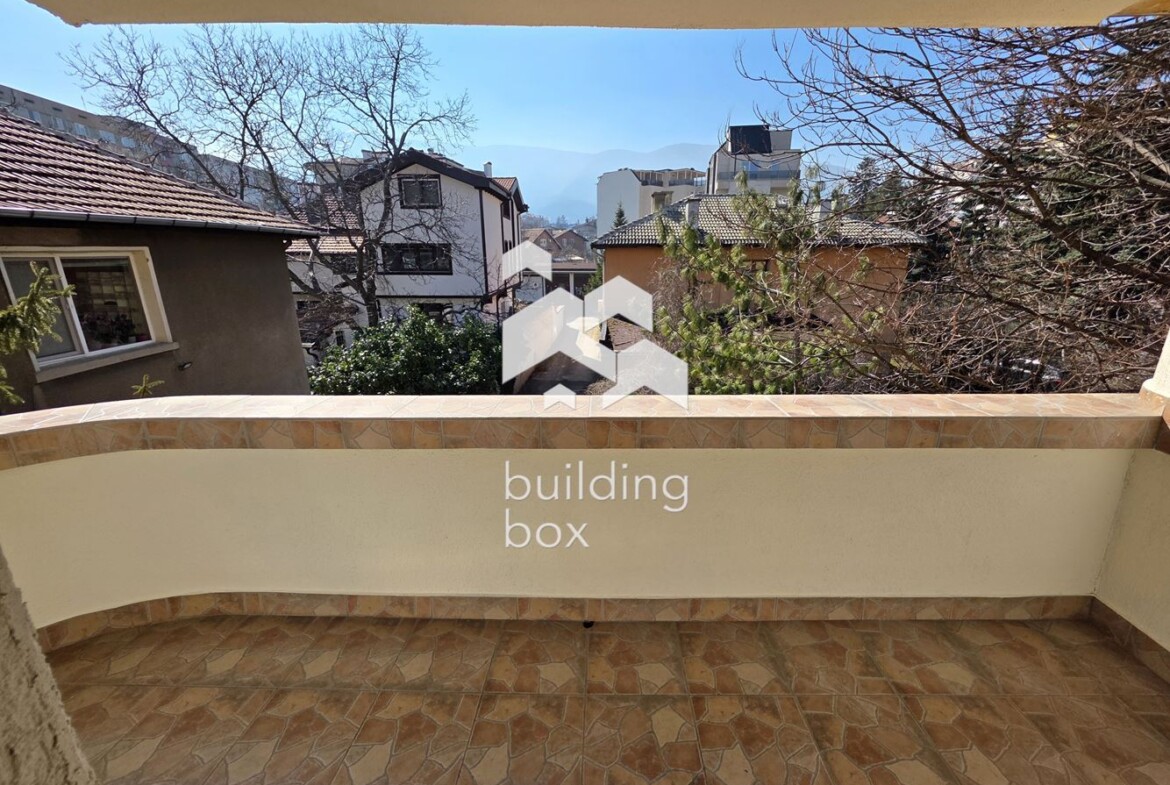 Просторен многостиаен след ремонт в Павлово - 0