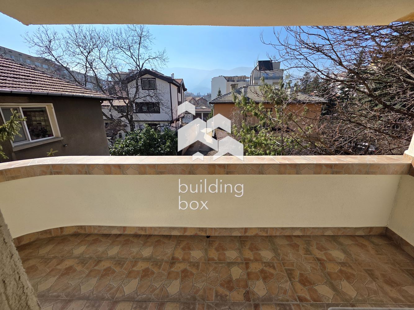 Просторен многостиаен след ремонт в Павлово - 0