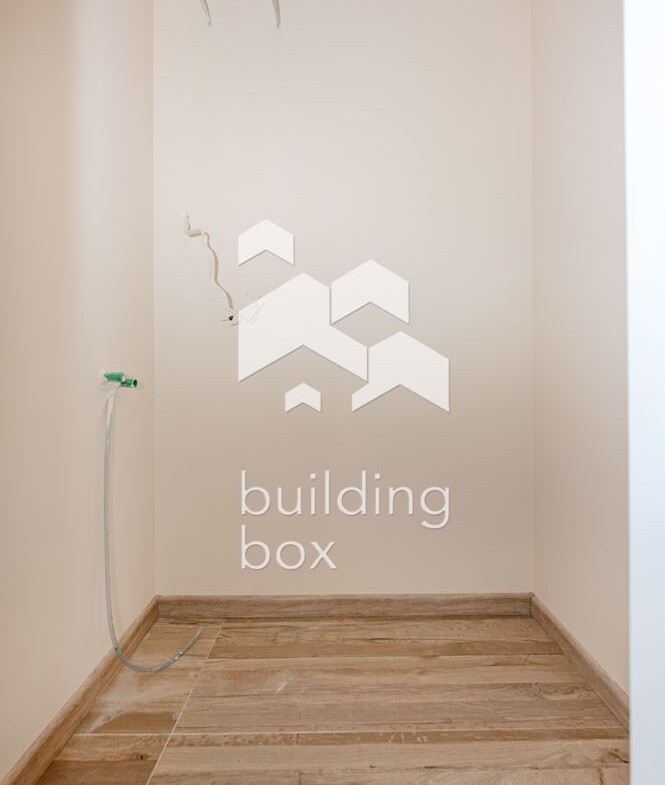 Тристаен апартамент, довършен до ключ - кв. Остромила - 0