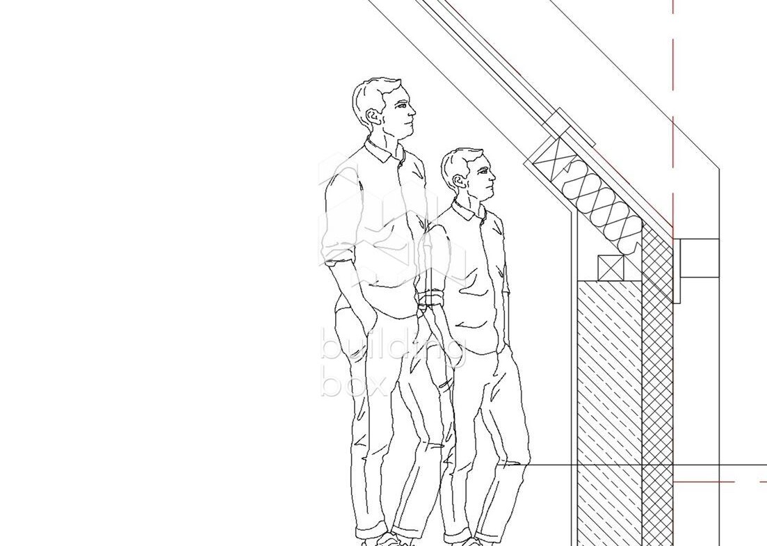 Тристаен апартамент - ж.к. Сухата река - 0