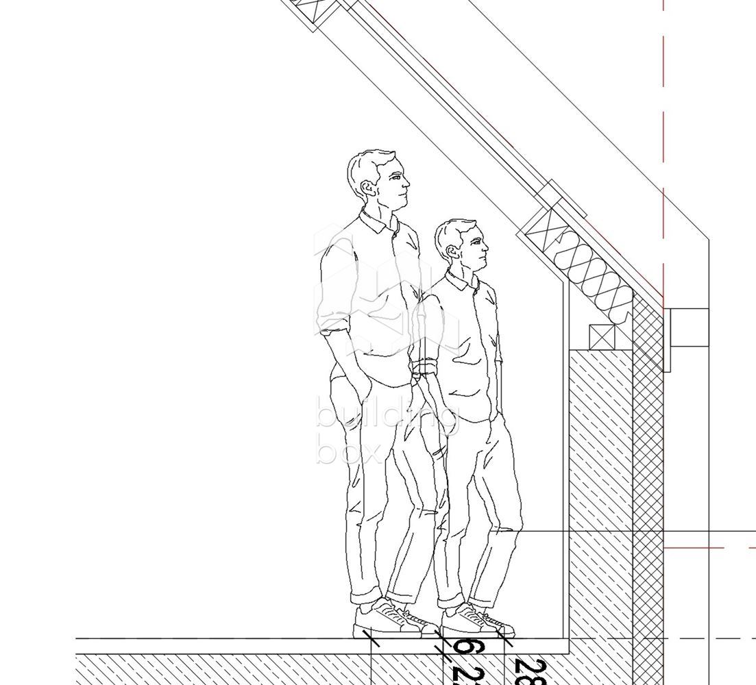 Тристаен апартамент - ж.к. Сухата река - 0
