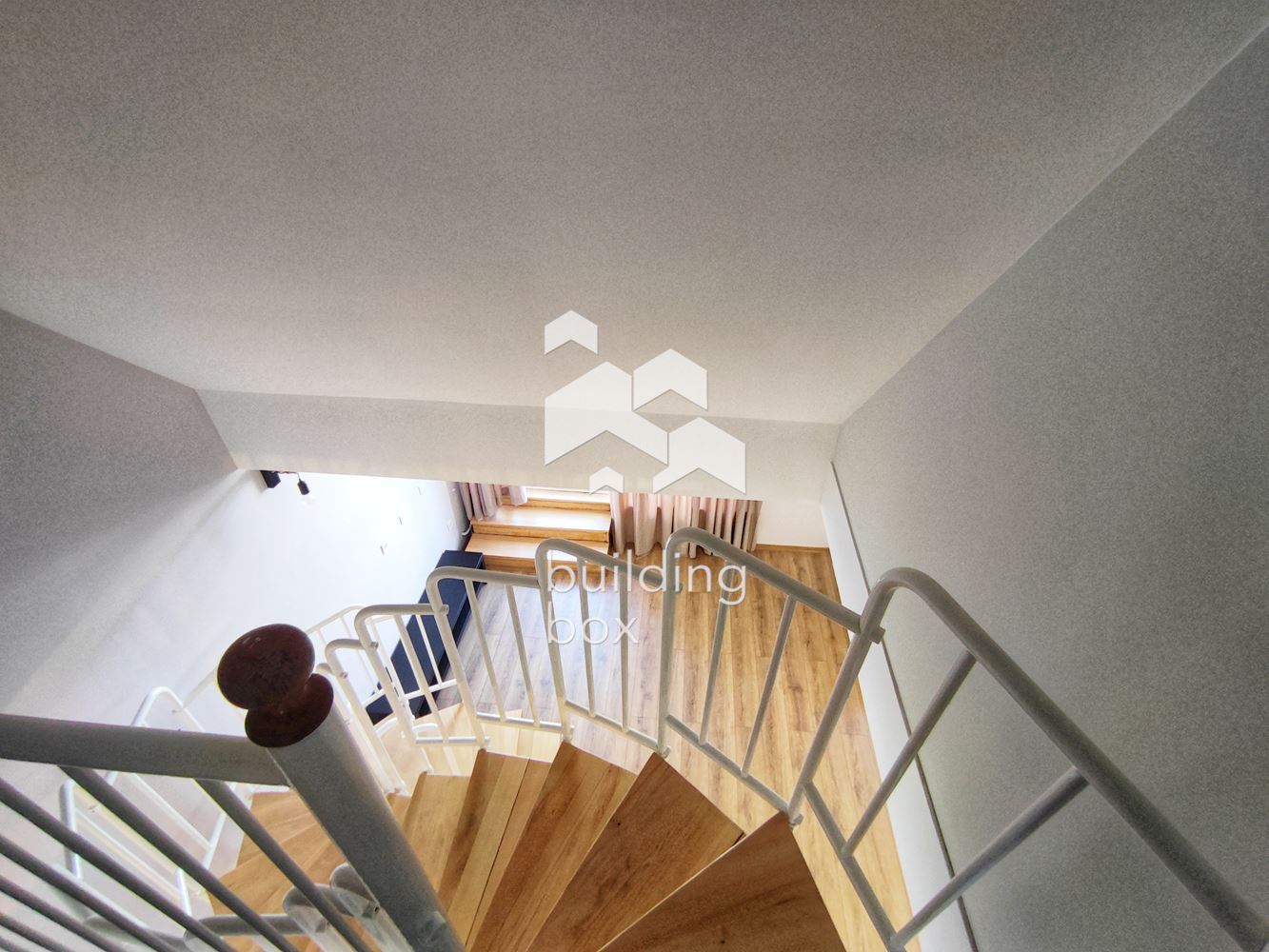 4-стаен - София, Редута - 0