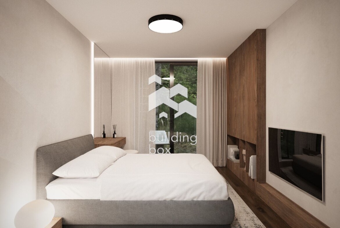 2-стаен - Варна, Бриз - 0