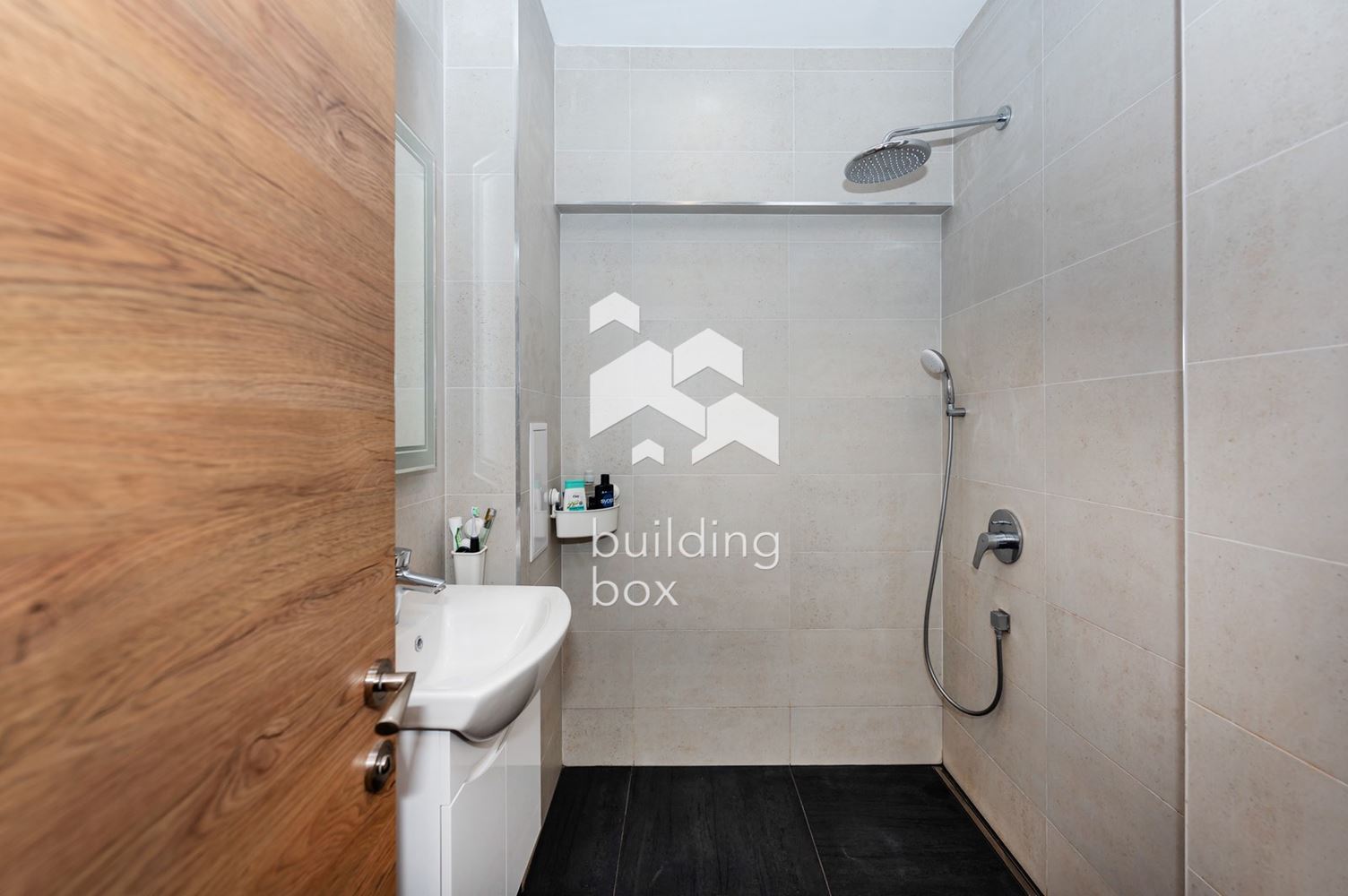 Инвестиционен имот в West Point - 0