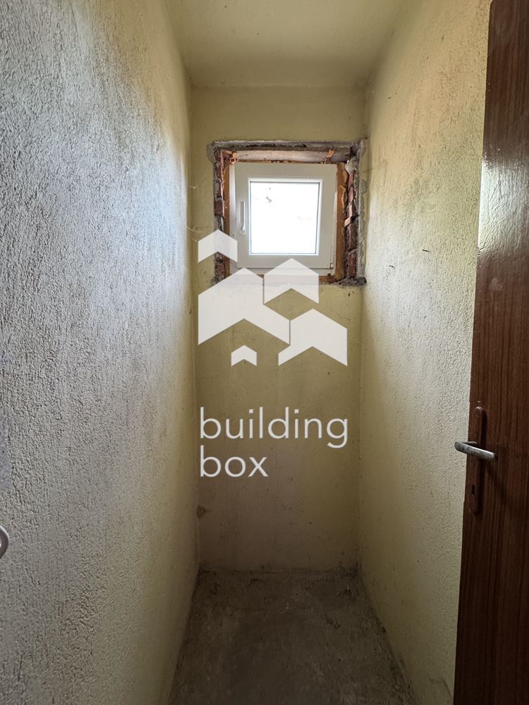 Етаж от къща в Банкя - 0