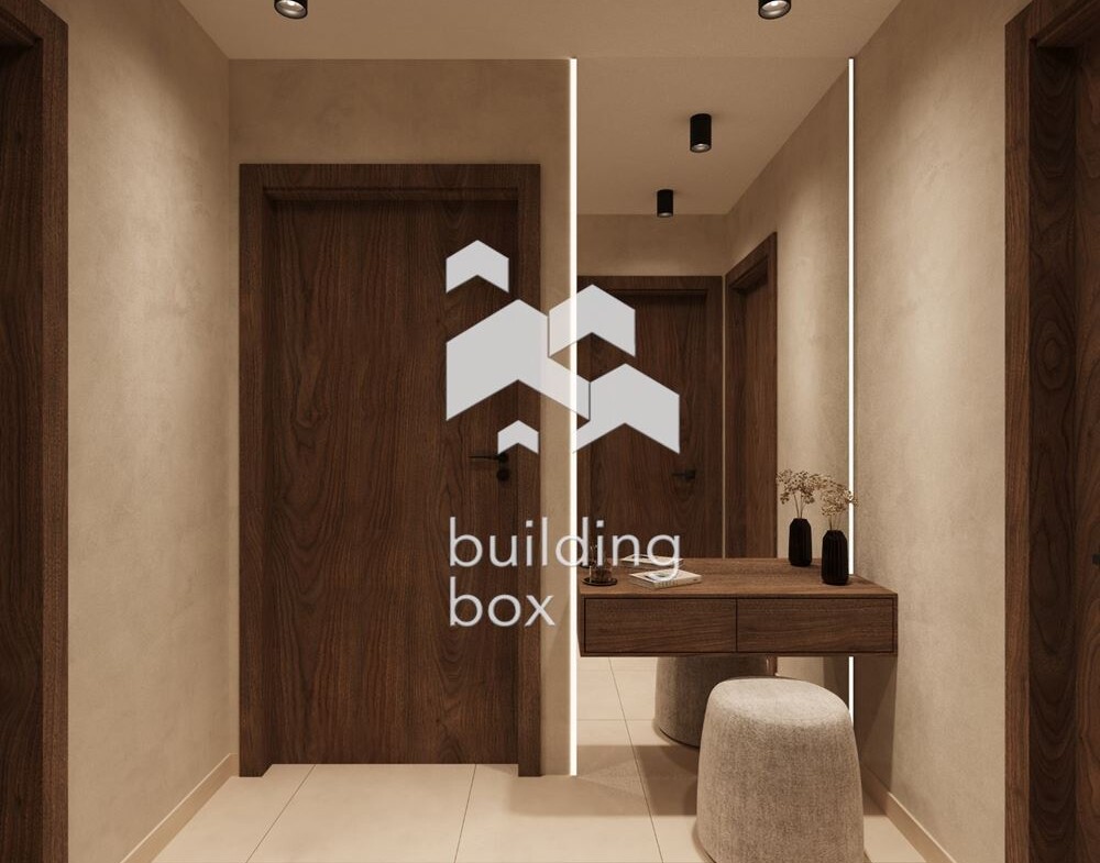 2-стаен - Варна, Бриз - 0