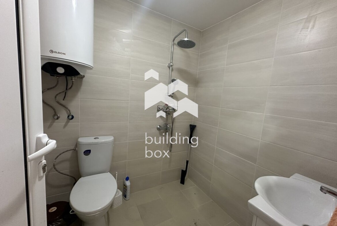 Къща под наем в с. Панчарево - 0