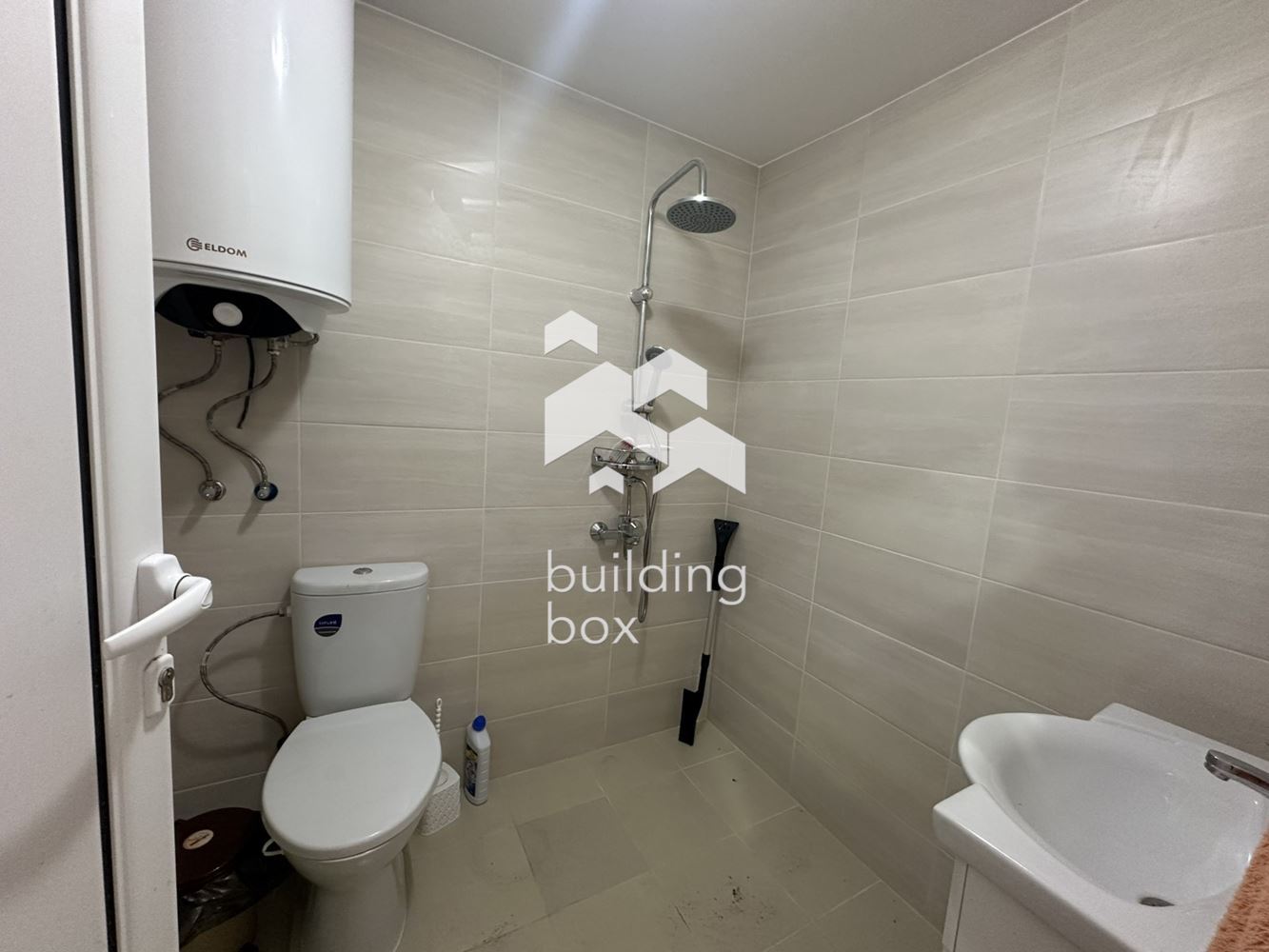 Къща под наем в с. Панчарево - 0