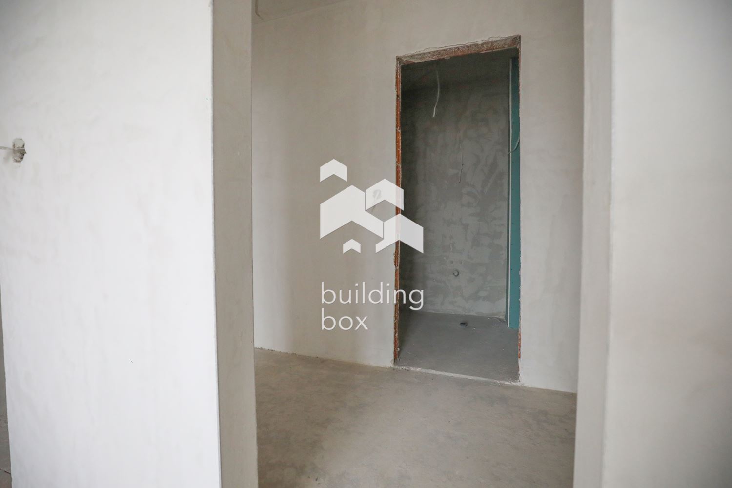 Тристаен апартамент - кв. Манастирски ливади-Изток - 0