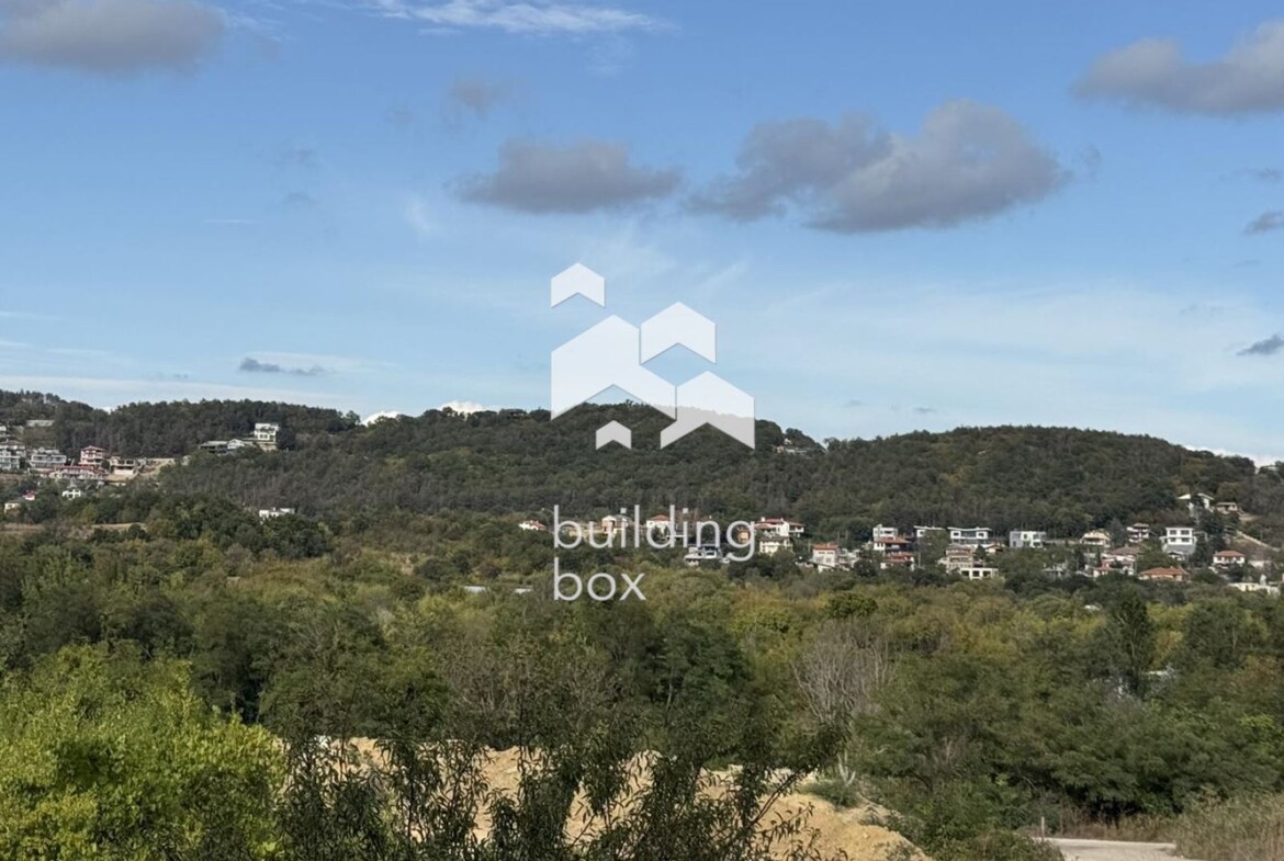 Двустаен апартамент в к-с "Бела Вита" - 0