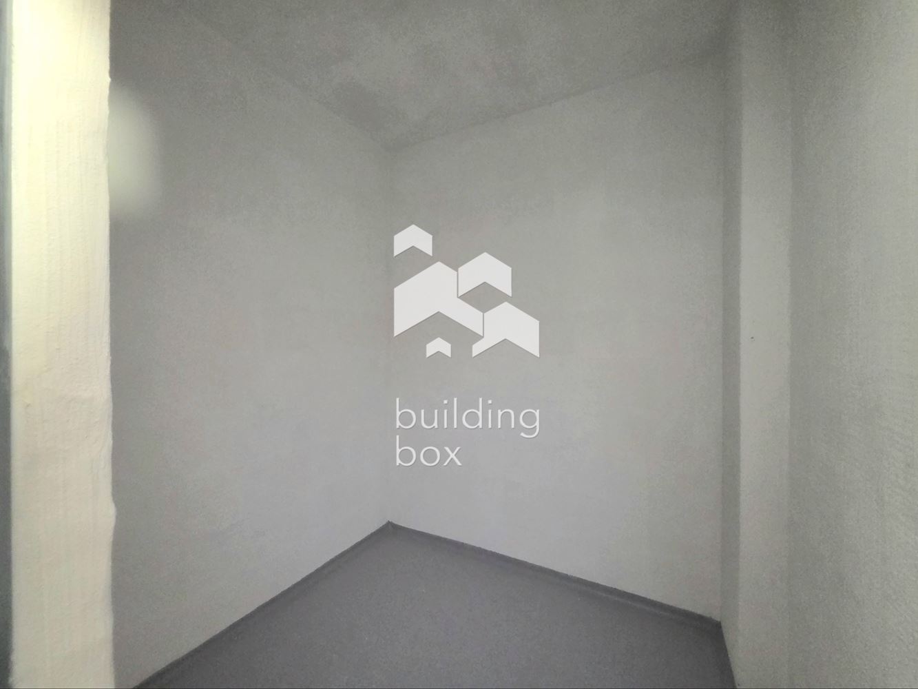 Тристаен апартамент - кв. Оборище - 0