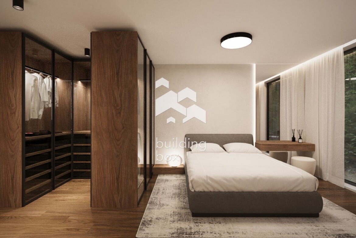 2-стаен - Варна, Бриз - 0