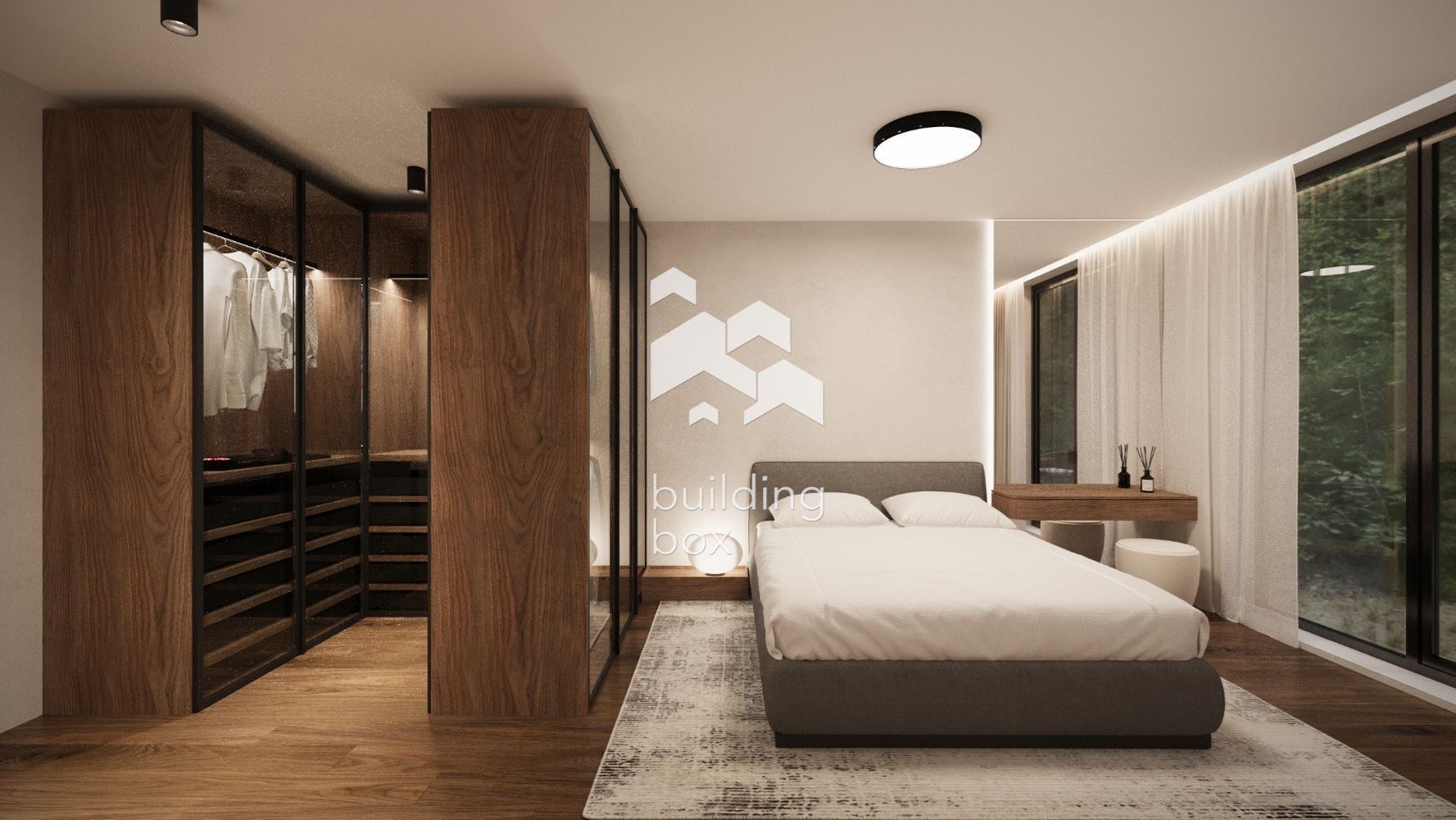 2-стаен - Варна, Бриз - 0